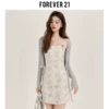 Товары от FOREVER21        官方店
