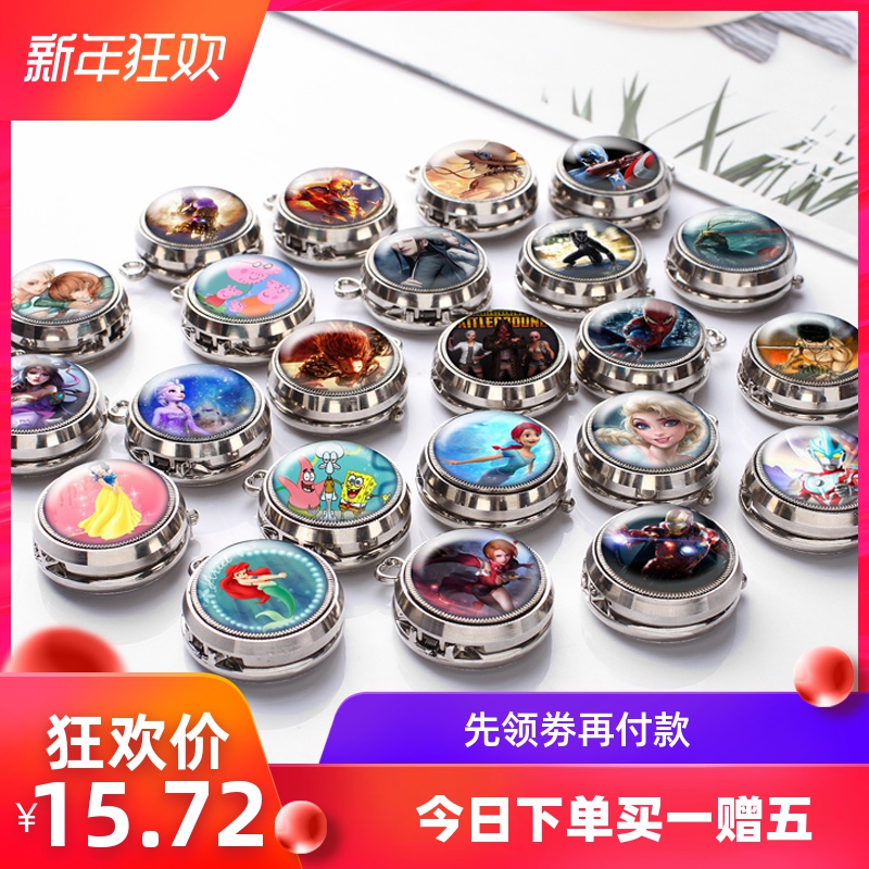网友分享在meiguo.com的图片