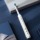 Электрическая зубная щетка OralB Oralb с круглой головкой P3000 для студентов и взрослых, вращающаяся интеллектуальная индукционная зарядка mini 4