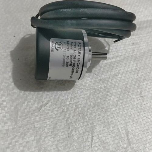 E编码器HJD6-F1000BM10-30VHJD6-F500BM10-30VHJD6-F1024BM10-30V