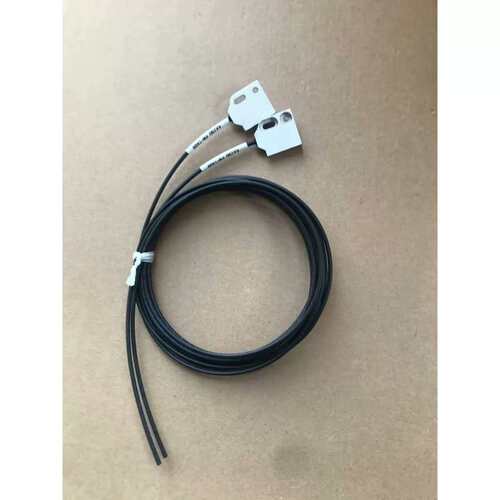 议价FM-TA09 开硕KAISO光纤传感器 正品，2米线可开票