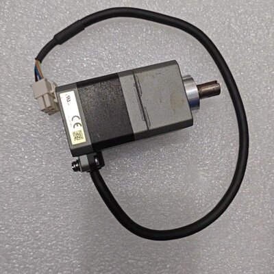 议价步进电机PKE545AC-PS10PKE543ACPKE544AC