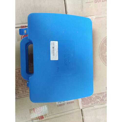 【议价】希玛AS8900四合一气体检测仪 smart sensor品