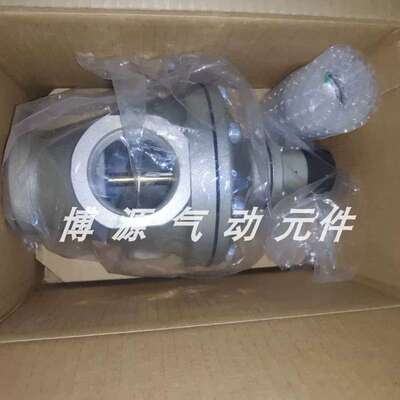 议价减压阀AR825/835-14G/AR925/935-20G/AR625/635-06/10G
