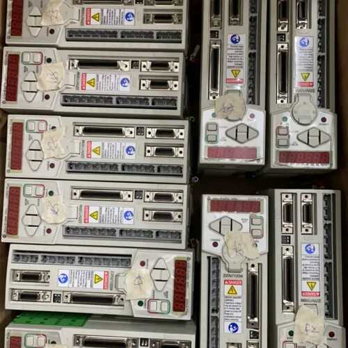 议价 CSD3-01BX22003-CSD3-01BX2二