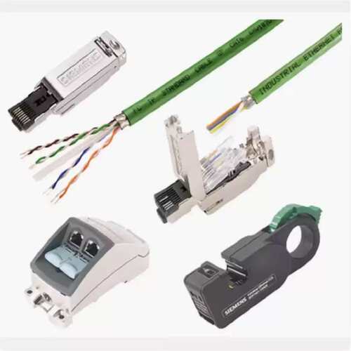 议价6GK1571-0BA00-0AA0PC 适配器 USB A2USB 适配器未拆封