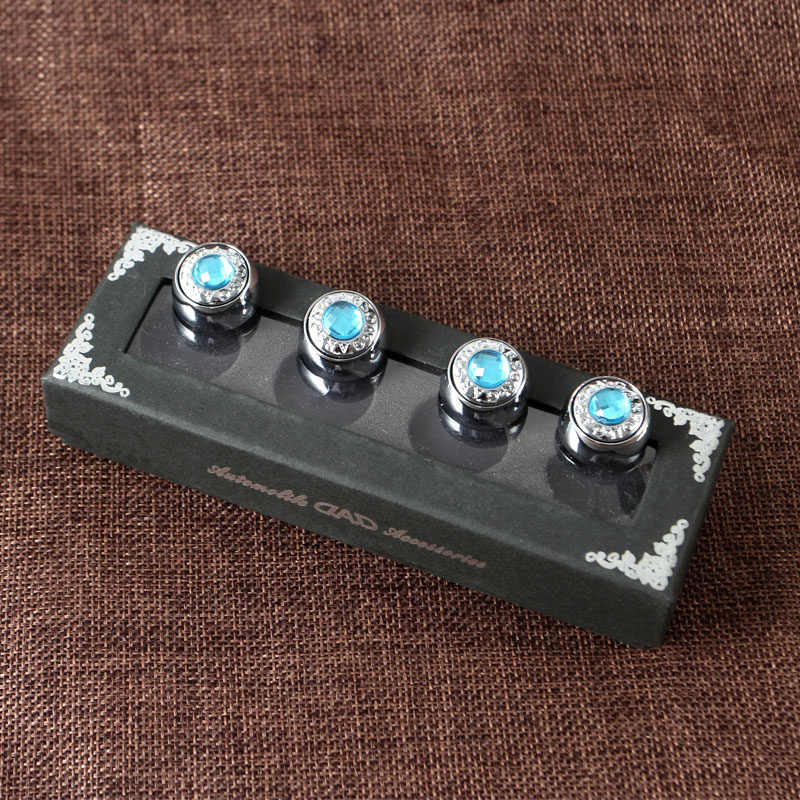 车牌固定螺母汽车号牌照号罗丝帽螺栓螺钉防盗摩托车后牌照架卡扣