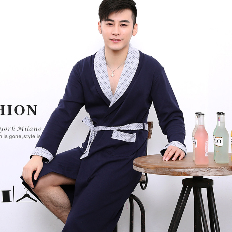 Peignoir jeunesse T30 - Ref 598870 Image 1