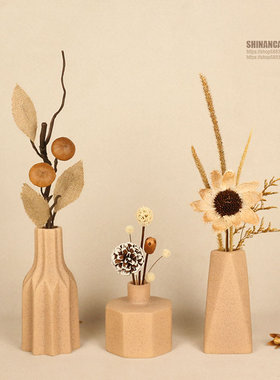 装饰品摆件家居客厅复古摆设家庭展示柜玄关柜电视柜创意软装创意