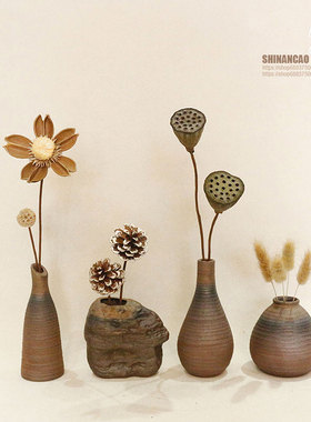 装饰品摆件房间工艺品复古