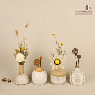 客厅装饰品摆件家居饰品电视柜桌面玄关开放格餐边柜复古创意摆放