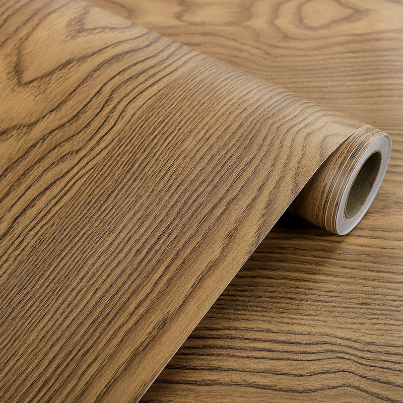 书桌面厨房防油防水旧家具翻新