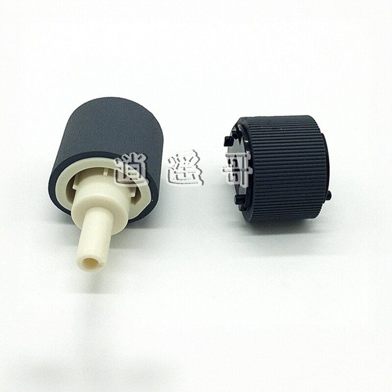 原装20552035搓纸轮400hp401图片