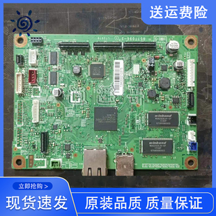 228 P225 P225D 接口板 富士施乐P265DW主板 268B 施乐268DW