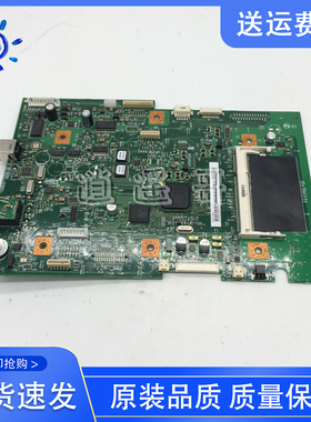 原装拆机 惠普 HP 2727 3390 2727NF主板 接口板 CC370-60001