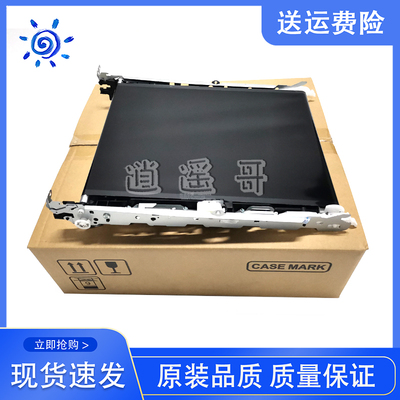 HP180181281154254转印带