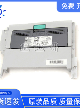 原装拆机 惠普 HP P2035 P2055DN 后盖 后门 RM1-6440 RM1-6444