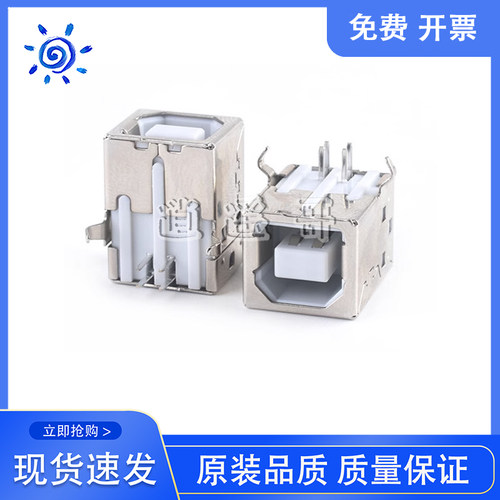 HP125126127128主板接口