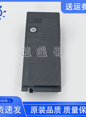 CANON/佳能 G1800 G2800 G3800 G4800 G2000 电源适配器 K30313