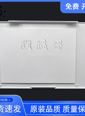 原装全新 惠普 HP M130a 130nw 132a 132nw扫描盖板 180N扫描上盖