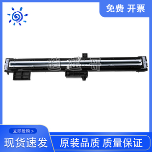 原装富士施乐S2110N S2110NDA 2022 2020扫描器 扫描头 扫描组件