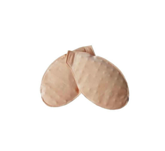 Coques pour soutien-gorge - Ref 818780 Image 1