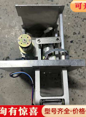 议价Applied Materials E11022722 Re议价