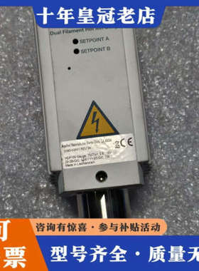 议价AMAT应用材料0190-48891，HDP100，双丝热离议价