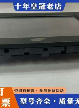 议价GE  IC754VBF15CTD-BA可维修