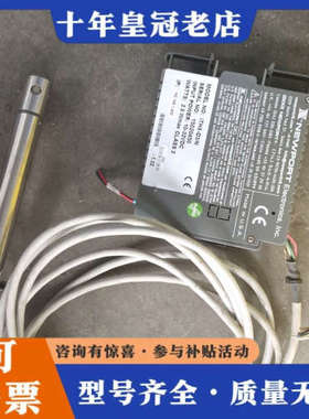 议价NEWPORT    ithx-D3/N，温湿度仪 ⅰTHⅩ议价