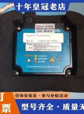 议价美国LAM泛林 771-001032-013可维修