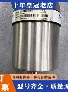 议价MKS 627FU5TBD1B Baratron Capac可维修