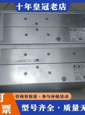 议价xp power 电源 jps350ps24c 电源模块 x议价