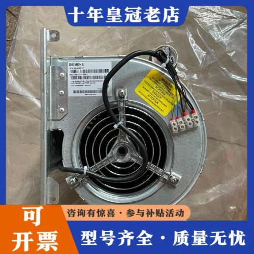 议价D2E160-AH01-17-19 D2E160-AA03-议价