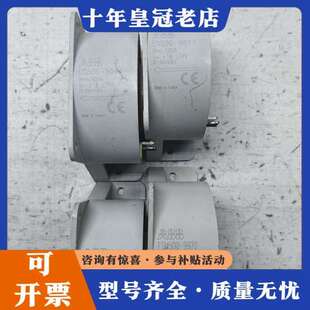 ESM500 9647 9920霍尔传可维修 ES500 议价ABB