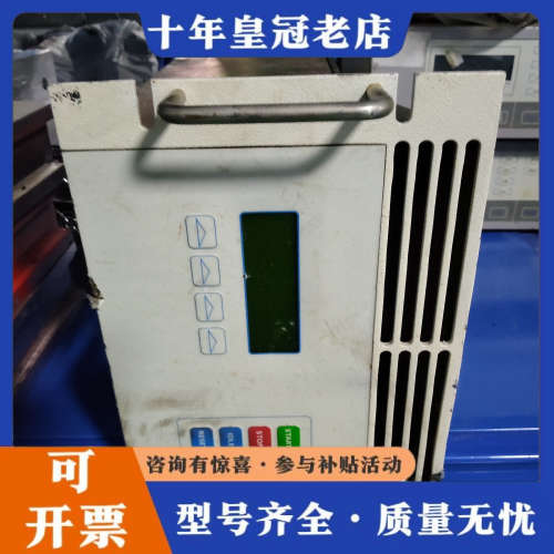 议价SKF控制器MB340-816-0031-002，实物拍摄。议价