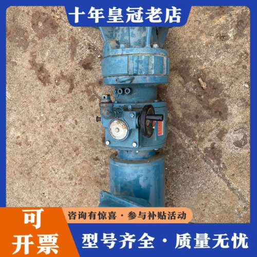 议价三菱减速电机AF-SERF   NRXM1-400b-n11议价