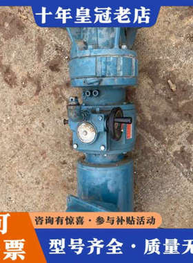 议价三菱减速电机AF-SERF   NRXM1-400b-n11议价