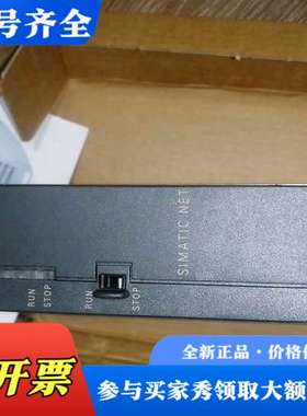 议价6ES7342-5DA03-0XE0 实物图片，仅议价