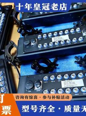 议价slave controller意为附属控制器、从控制器、从可维修