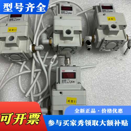 议价NNT比例阀 NITV3050S-023CL 代替 I议价