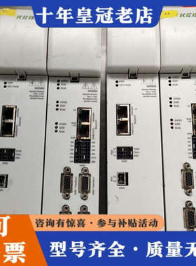 议价KEBA 科霸驱动器，D3-DP 300/A-1000-01议价