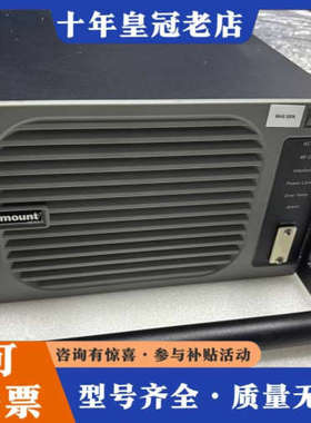 议价AE Paramount 1513射频电源，型号0190-3议价