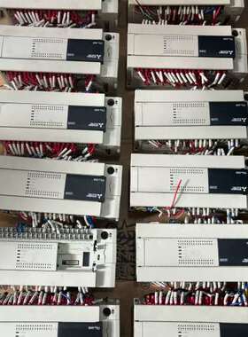 议价三菱PLC FX3U-64MR/ES-A，（共12条），可维修