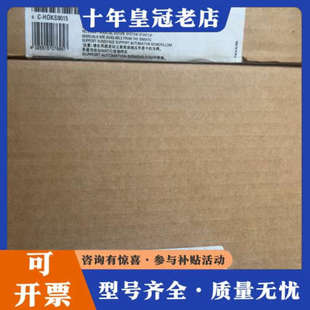 6AV议价 议价触摸屏人机界面KTP1000 Basic