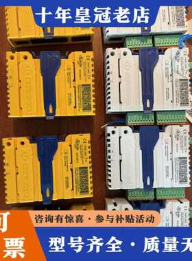 议价DSQC1042可维修