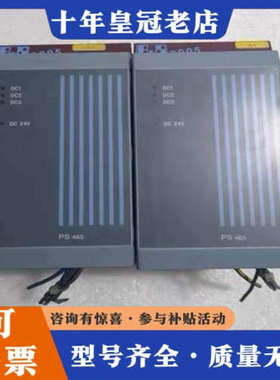 议价贝加莱PLC 3PS465.9/0GH-PS465 质量保证议价