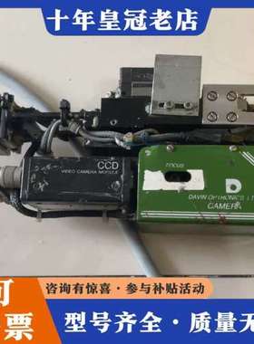 议价DAVIN+OPTRONICS+LTD+英国+DEK+145可维修