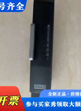 议价MLC9000+Z4660 S160  功能好议价