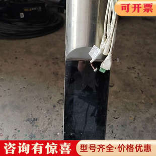 议价人脸识别终端m352c1 s62n议价